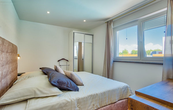Vakantiehuis - Vodice , Kroatië - CLD688 612