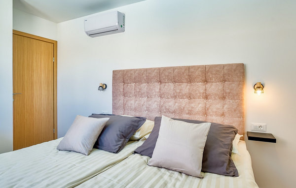 Vakantiehuis - Vodice , Kroatië - CLD688 614