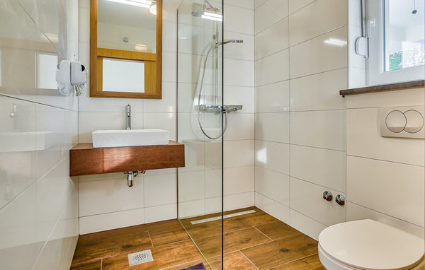 Holiday Home - Vodice , Croatia - CLD689 702