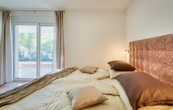 Holiday Home - Vodice , Croatia - CLD689 602