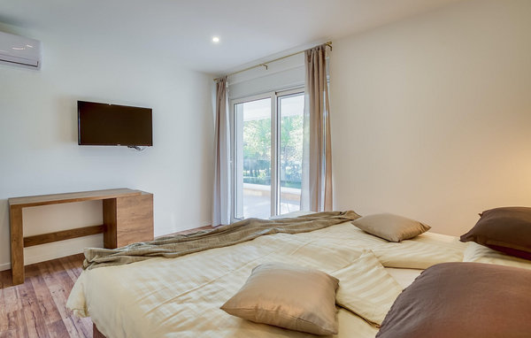 Holiday Home - Vodice , Croatia - CLD689 603