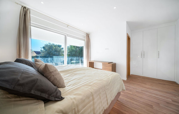 Holiday Home - Vodice , Croatia - CLD689 605