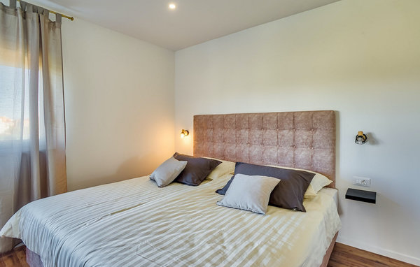 Holiday Home - Vodice , Croatia - CLD689 608