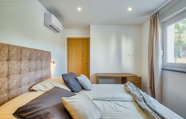 Holiday Home - Vodice , Croatia - CLD689 610