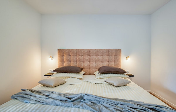 Holiday Home - Vodice , Croatia - CLD689 612