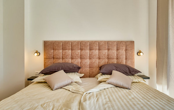 Holiday Home - Vodice , Croatia - CLD689 613