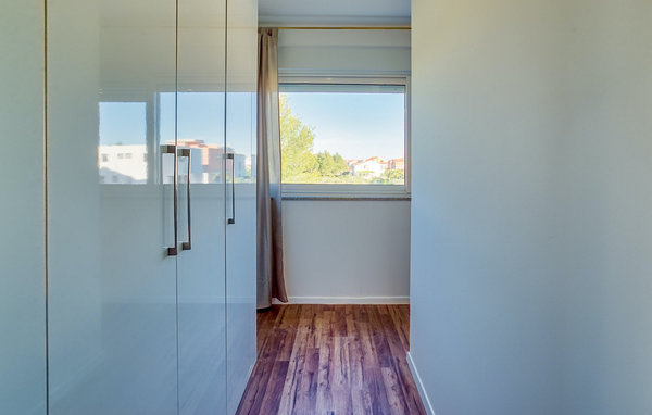 Holiday Home - Vodice , Croatia - CLD689 501