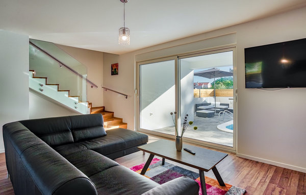 Holiday Home - Vodice , Croatia - CLD689 302