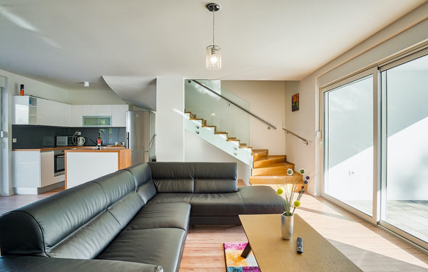 Holiday Home - Vodice , Croatia - CLD689 304