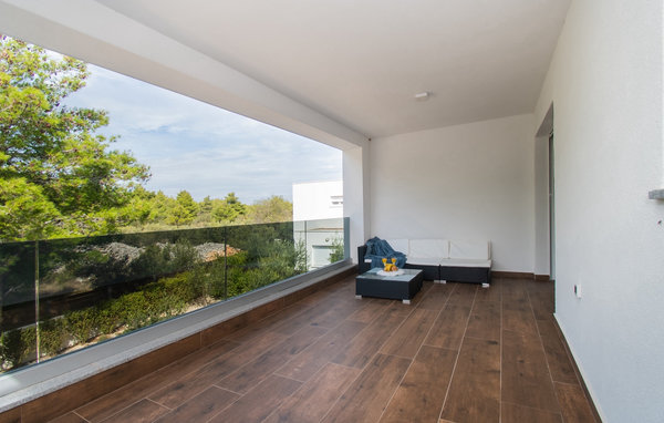 Holiday Home - Vodice , Croatia - CLD689 103