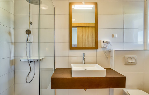 Kuća-za-odmor - Vodice , Hrvatska - CLD690 701