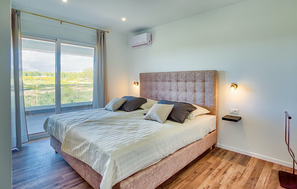Kuća-za-odmor - Vodice , Hrvatska - CLD690 601