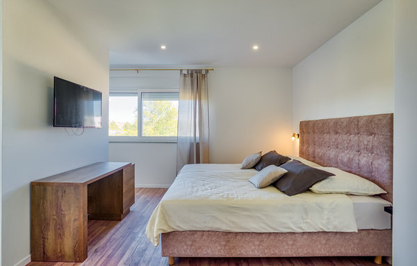 Kuća-za-odmor - Vodice , Hrvatska - CLD690 604