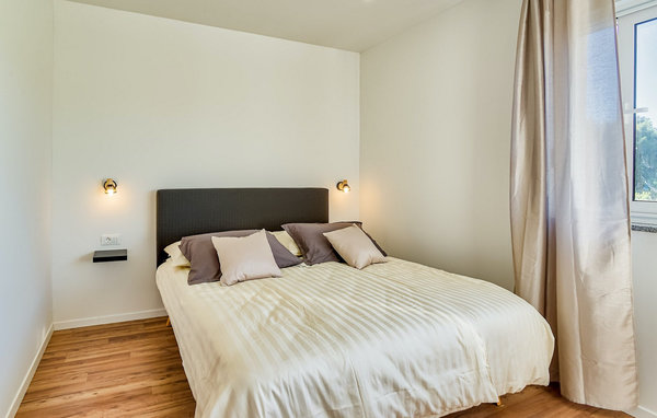 Kuća-za-odmor - Vodice , Hrvatska - CLD690 605