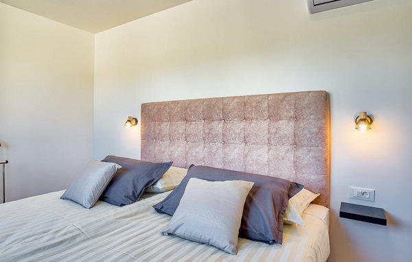 Kuća-za-odmor - Vodice , Hrvatska - CLD690 609