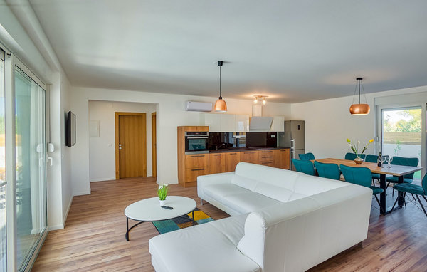 Kuća-za-odmor - Vodice , Hrvatska - CLD690 8