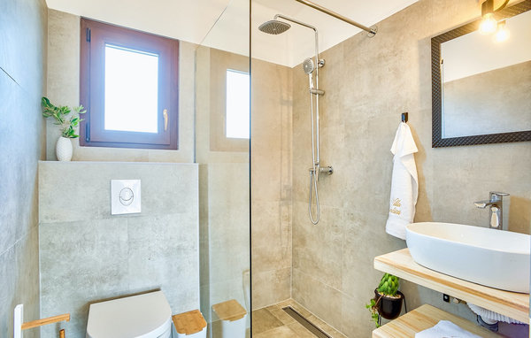 Ferienhaus - Zadar-Sukosan , Kroatien - CLD692 703