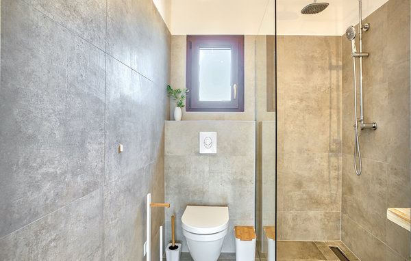 Ferienhaus - Zadar-Sukosan , Kroatien - CLD692 705
