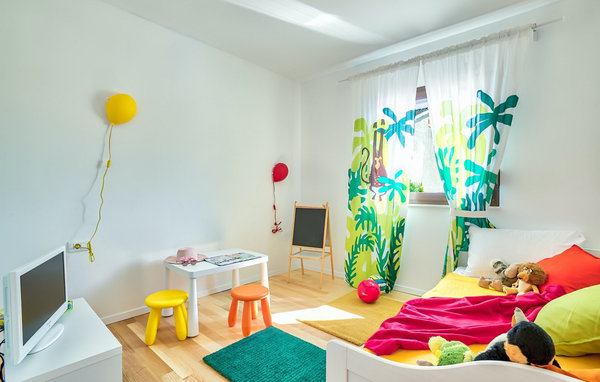 Ferienhaus - Zadar-Sukosan , Kroatien - CLD692 601