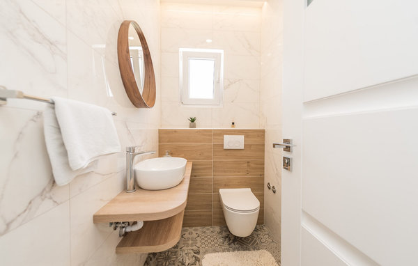 Kuća-za-odmor - Pasman-Tkon , Hrvatska - CLD693 702