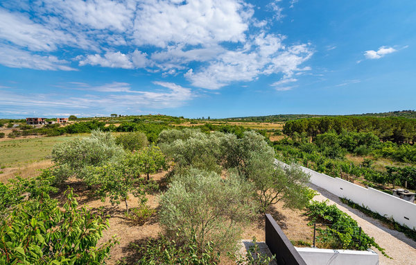 Domy wakacyjne - Zadar-Crno , Chorwacja - CLD698 901