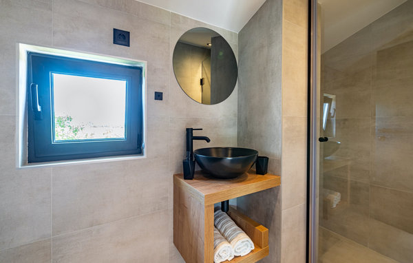Domy wakacyjne - Zadar-Crno , Chorwacja - CLD698 701
