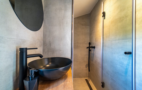 Domy wakacyjne - Zadar-Crno , Chorwacja - CLD698 702