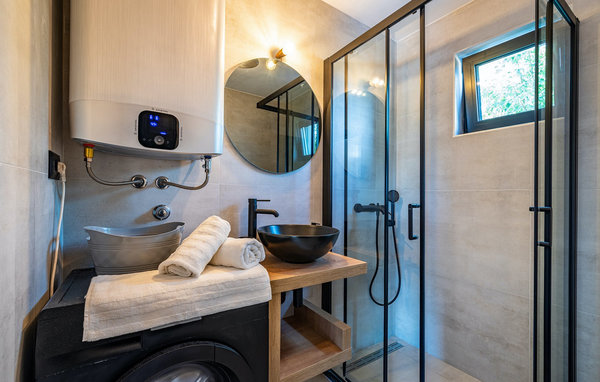 Domy wakacyjne - Zadar-Crno , Chorwacja - CLD698 704