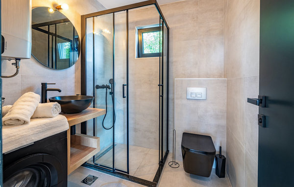 Domy wakacyjne - Zadar-Crno , Chorwacja - CLD698 705