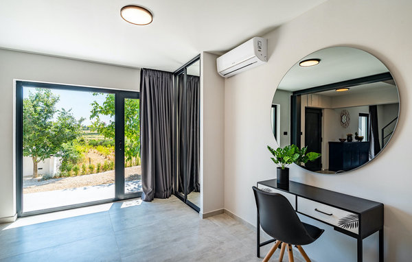 Domy wakacyjne - Zadar-Crno , Chorwacja - CLD698 601