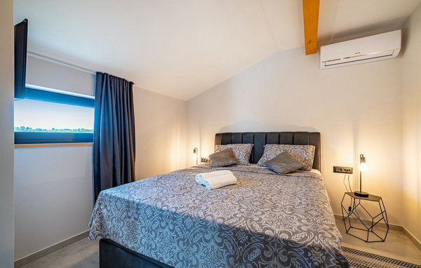 Domy wakacyjne - Zadar-Crno , Chorwacja - CLD698 602