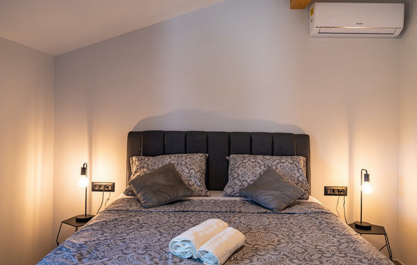 Domy wakacyjne - Zadar-Crno , Chorwacja - CLD698 603
