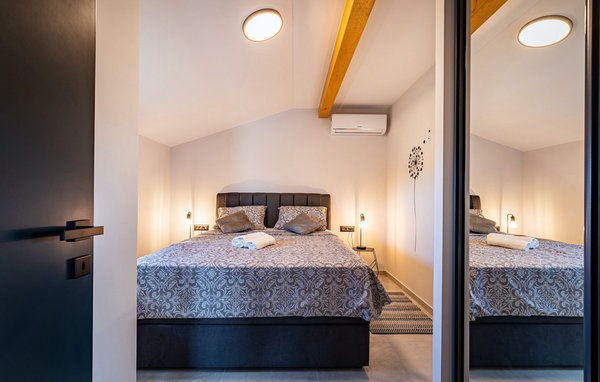 Domy wakacyjne - Zadar-Crno , Chorwacja - CLD698 604