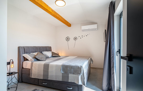 Domy wakacyjne - Zadar-Crno , Chorwacja - CLD698 605