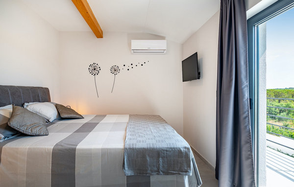 Domy wakacyjne - Zadar-Crno , Chorwacja - CLD698 606