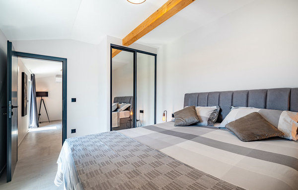 Domy wakacyjne - Zadar-Crno , Chorwacja - CLD698 607