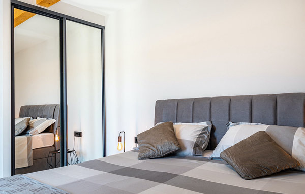 Domy wakacyjne - Zadar-Crno , Chorwacja - CLD698 608