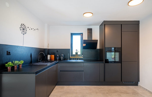Domy wakacyjne - Zadar-Crno , Chorwacja - CLD698 401