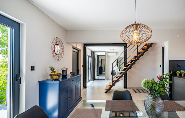 Domy wakacyjne - Zadar-Crno , Chorwacja - CLD698 303