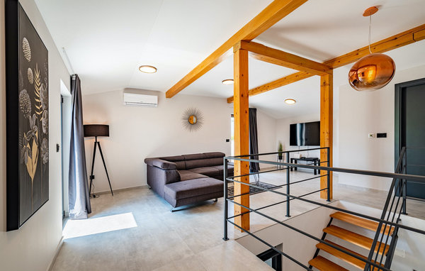 Domy wakacyjne - Zadar-Crno , Chorwacja - CLD698 307