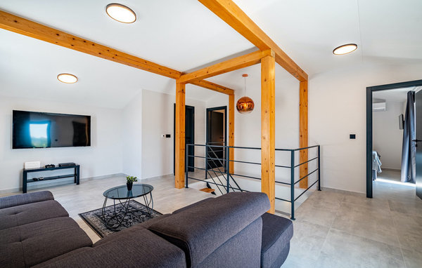 Domy wakacyjne - Zadar-Crno , Chorwacja - CLD698 308