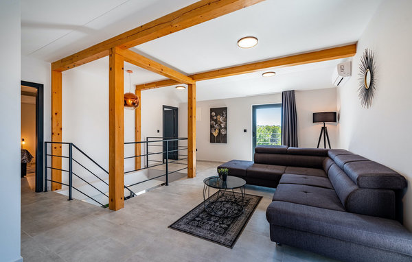 Domy wakacyjne - Zadar-Crno , Chorwacja - CLD698 309