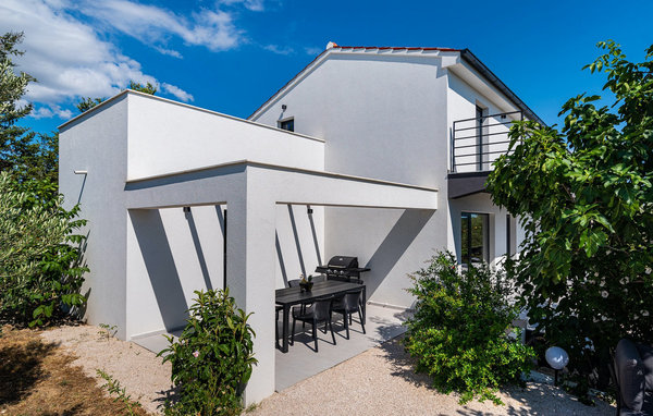 Domy wakacyjne - Zadar-Crno , Chorwacja - CLD698 81