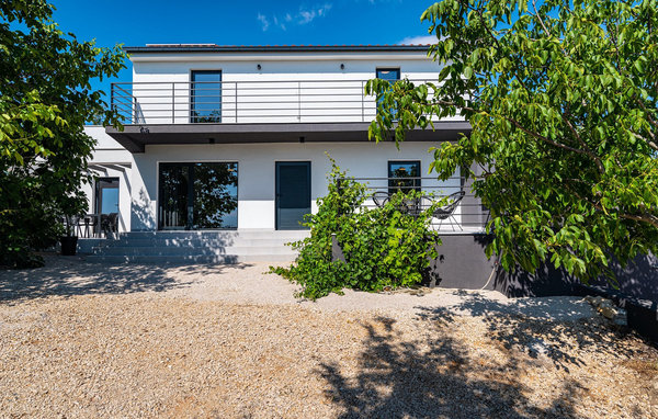 Domy wakacyjne - Zadar-Crno , Chorwacja - CLD698 82