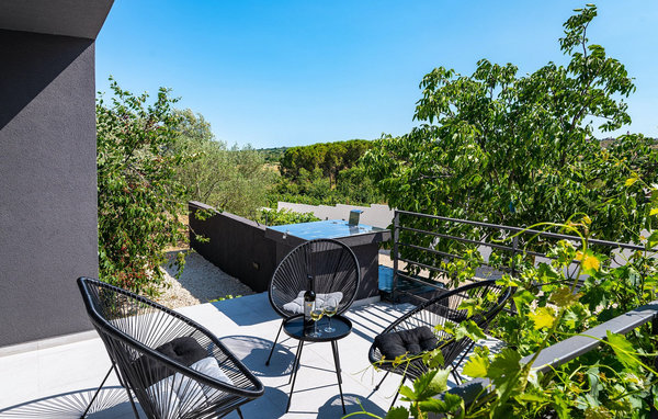Domy wakacyjne - Zadar-Crno , Chorwacja - CLD698 104