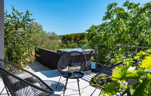 Domy wakacyjne - Zadar-Crno , Chorwacja - CLD698 107