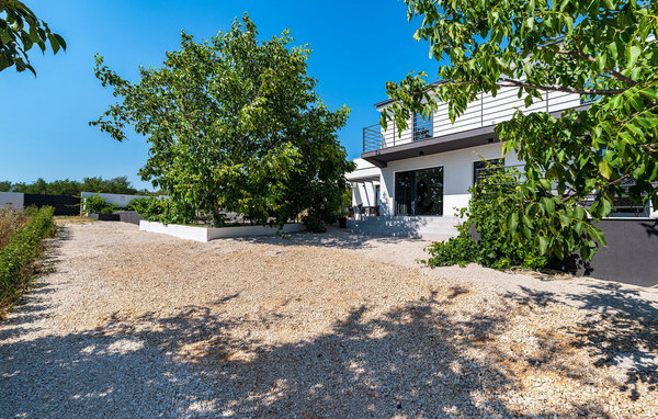 Domy wakacyjne - Zadar-Crno , Chorwacja - CLD698 109