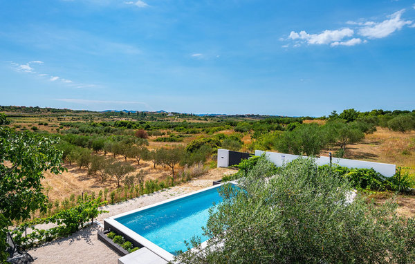 Domy wakacyjne - Zadar-Crno , Chorwacja - CLD698 19