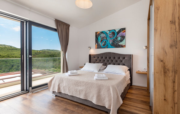 Domy wakacyjne - Sibenik  , Chorwacja - CLD702 603