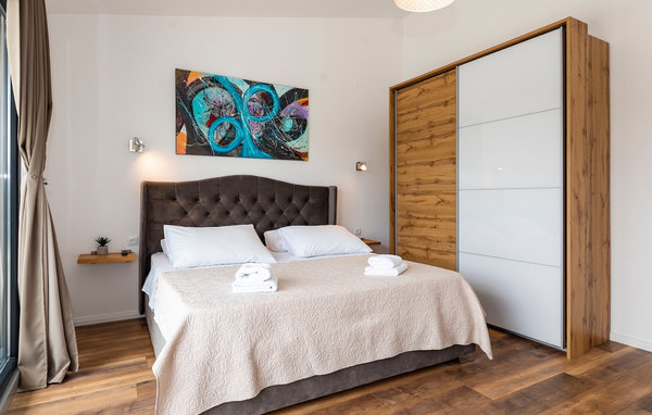 Domy wakacyjne - Sibenik  , Chorwacja - CLD702 605